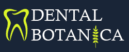 Dental Botanica