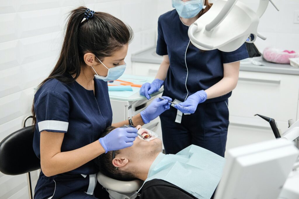 oral-pathology-jammu.jpg Oral cancer screenings and pathology diagnosis at Dental Botanica