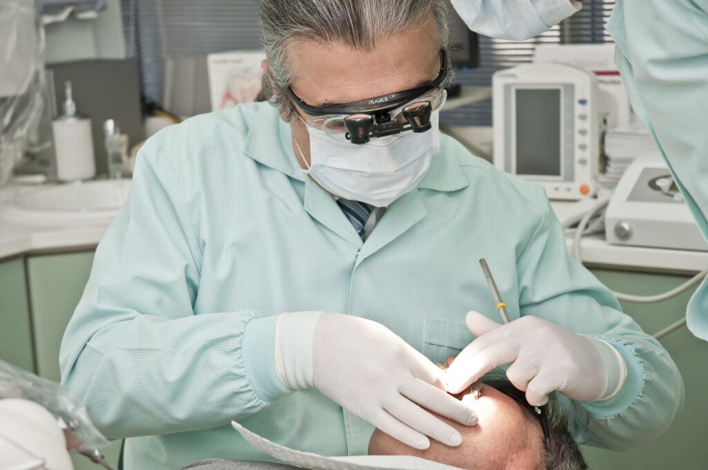 dental-surgery-jammu.jpg Dental surgery procedures in Jammu by Dental Botanica