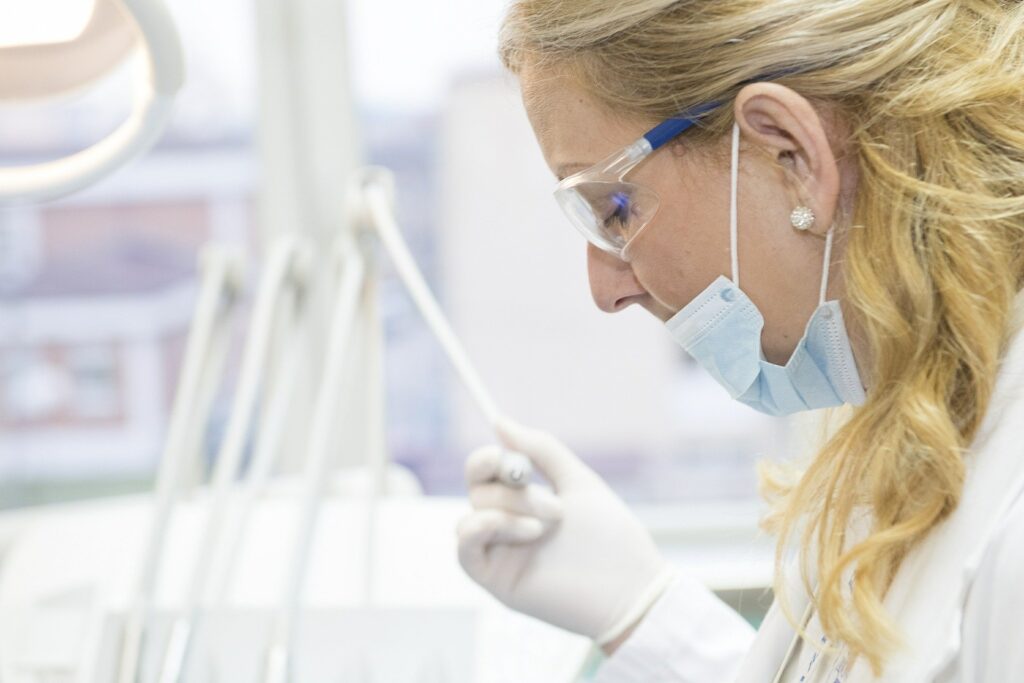 preventive-dentistry-jammu.jpg Preventive dentistry services in Jammu at Dental Botanica