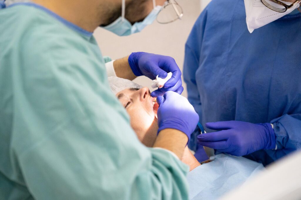 restorative-dentistry-jammu.jpg Restorative dental procedures in Jammu at Dental Botanica