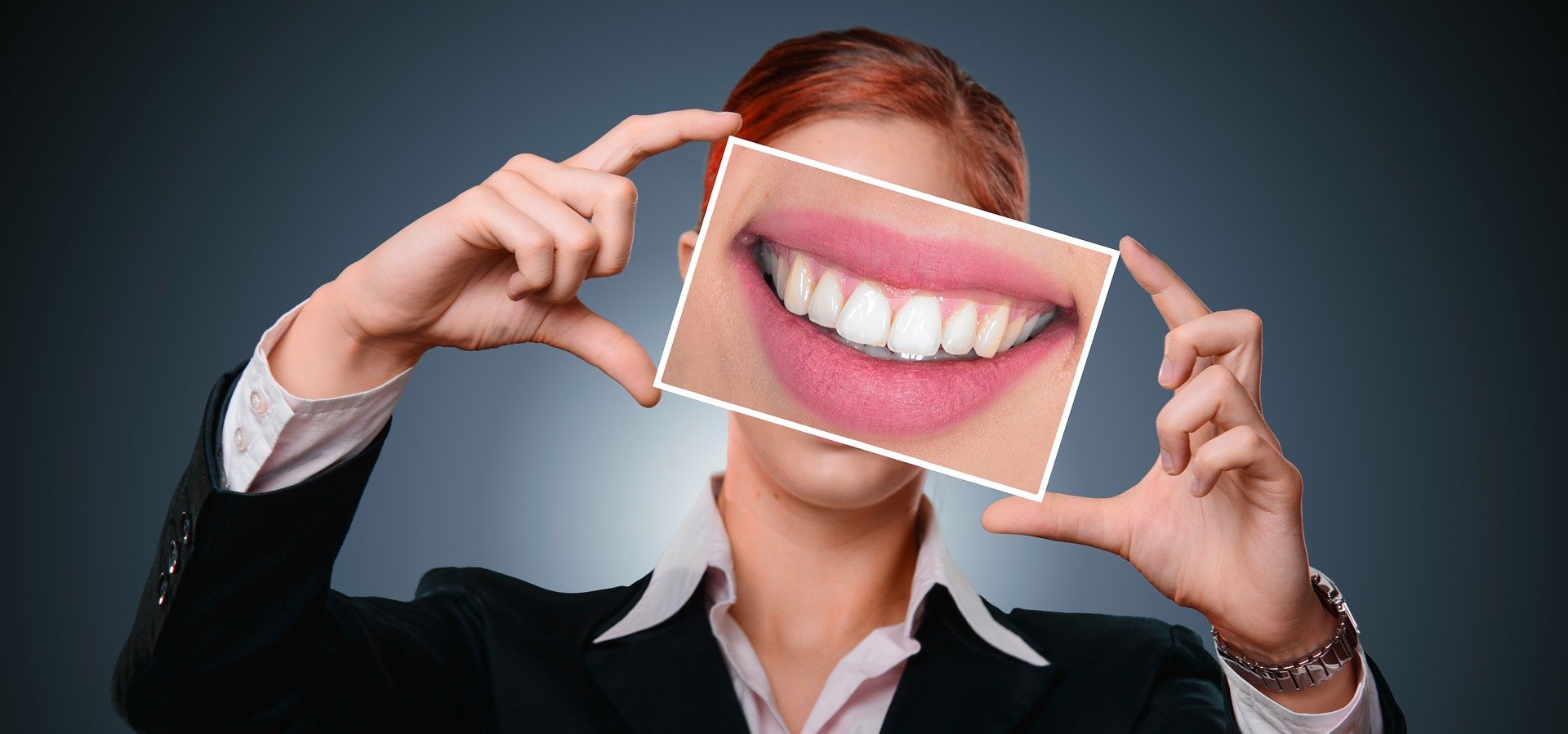 Cosmetic dental treatments in Jammu by Dental Botanica