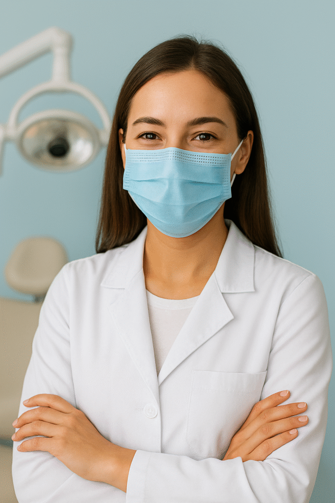 Chief Dentist.jpg Chief Dentist