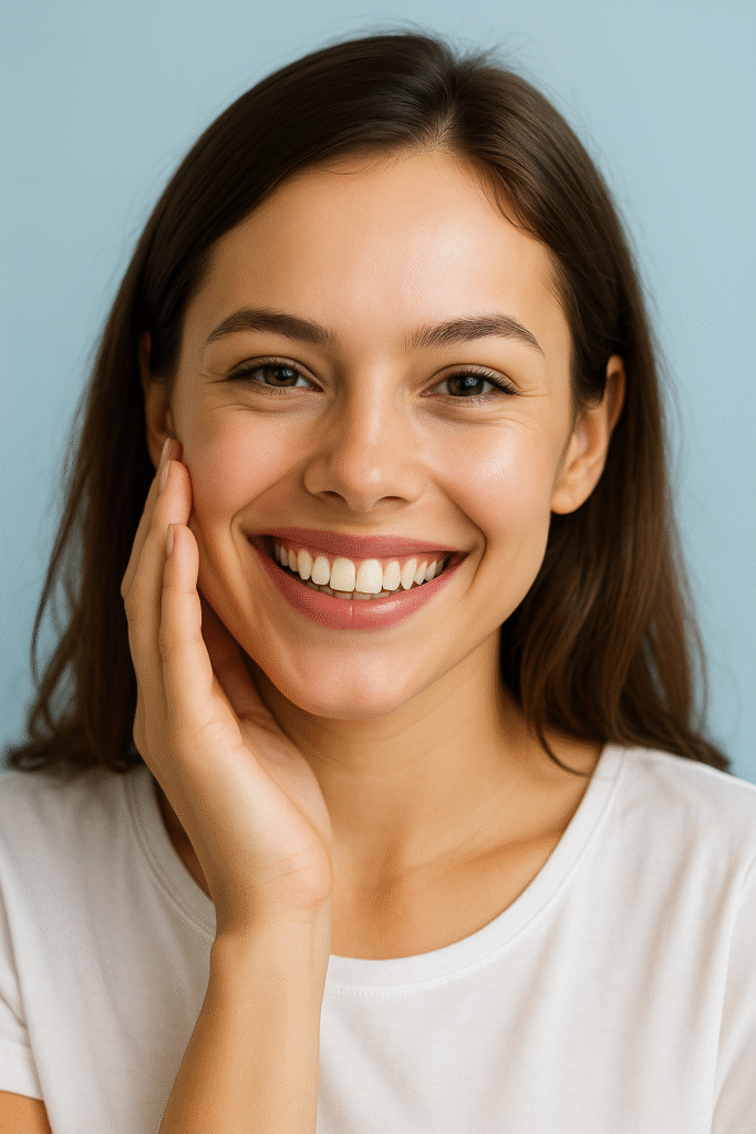 contact-holistic-dental-clinic-jammu.jpg Contact holistic dental clinic in Jammu – Dental Botanica
